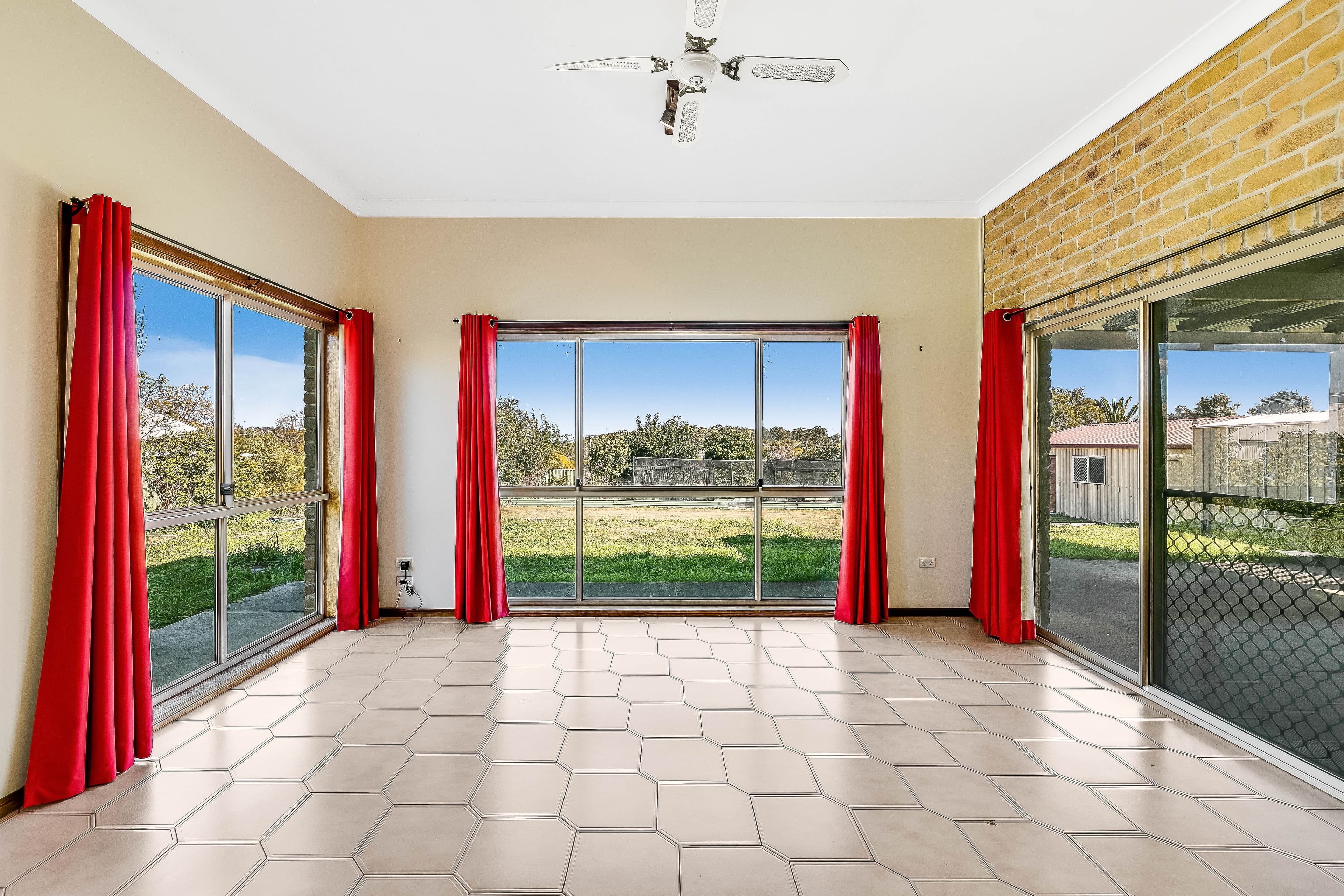 6 Odassa Street, Goombungee QLD 4354, Goombungee - Thumbnail 7