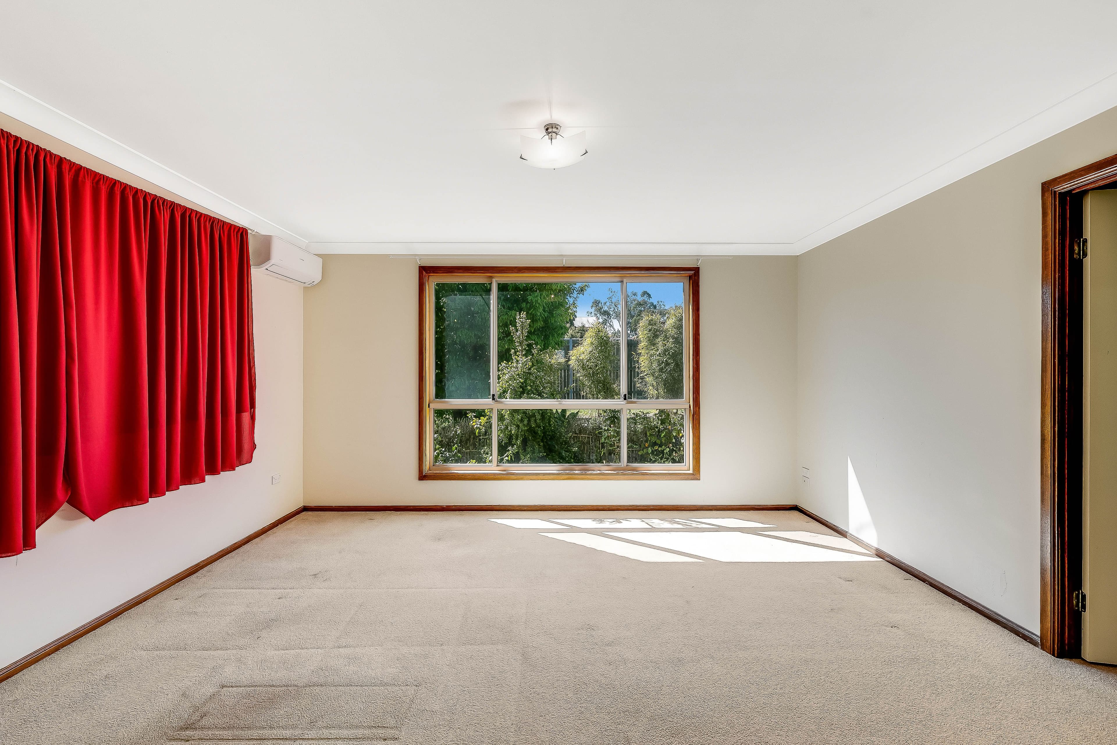 6 Odassa Street, Goombungee QLD 4354, Goombungee - Thumbnail 8