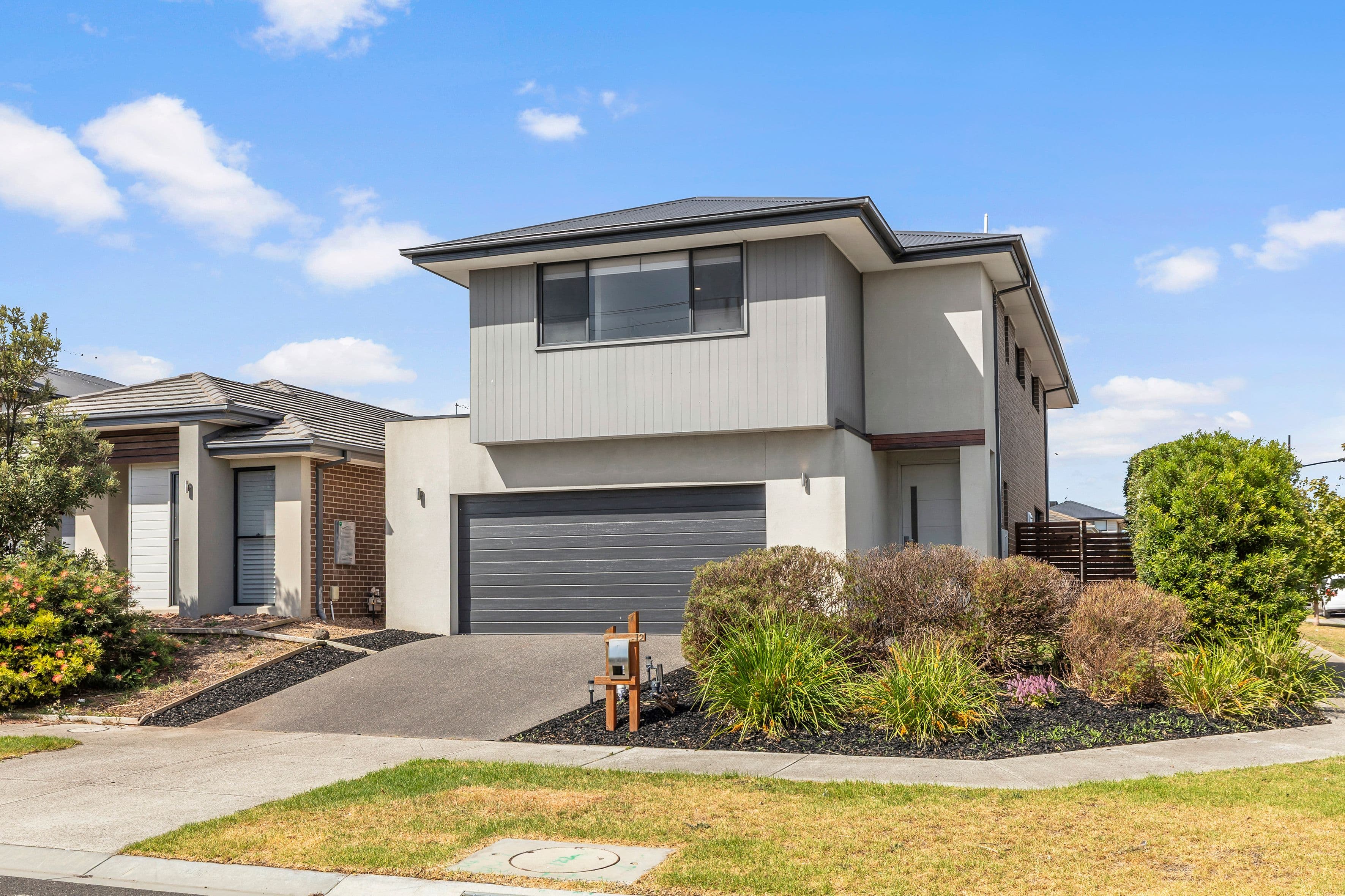 12 Giselle Circuit, Greenvale VIC 3059, Greenvale - Image 1