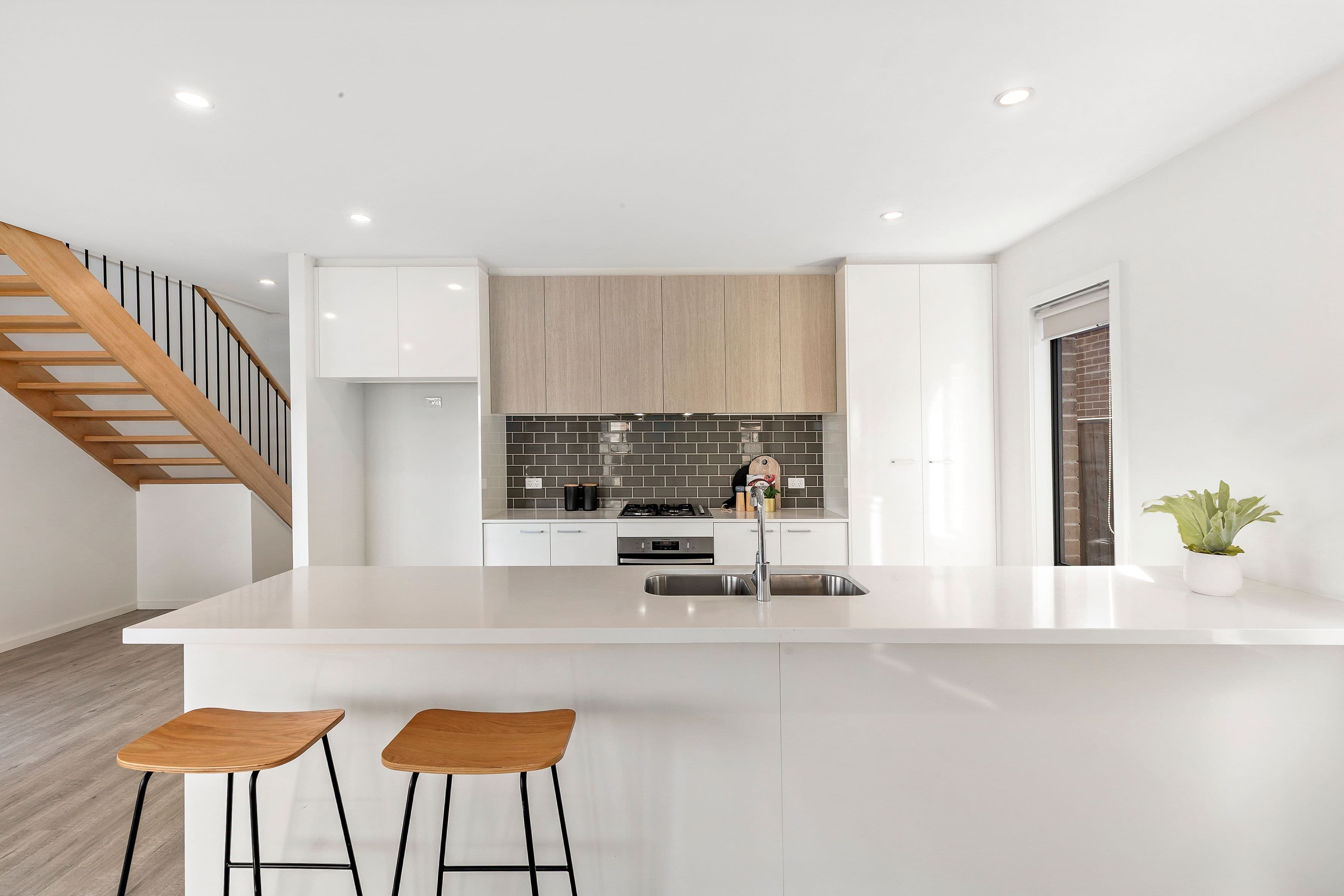 12 Giselle Circuit, Greenvale VIC 3059, Greenvale - Thumbnail 2