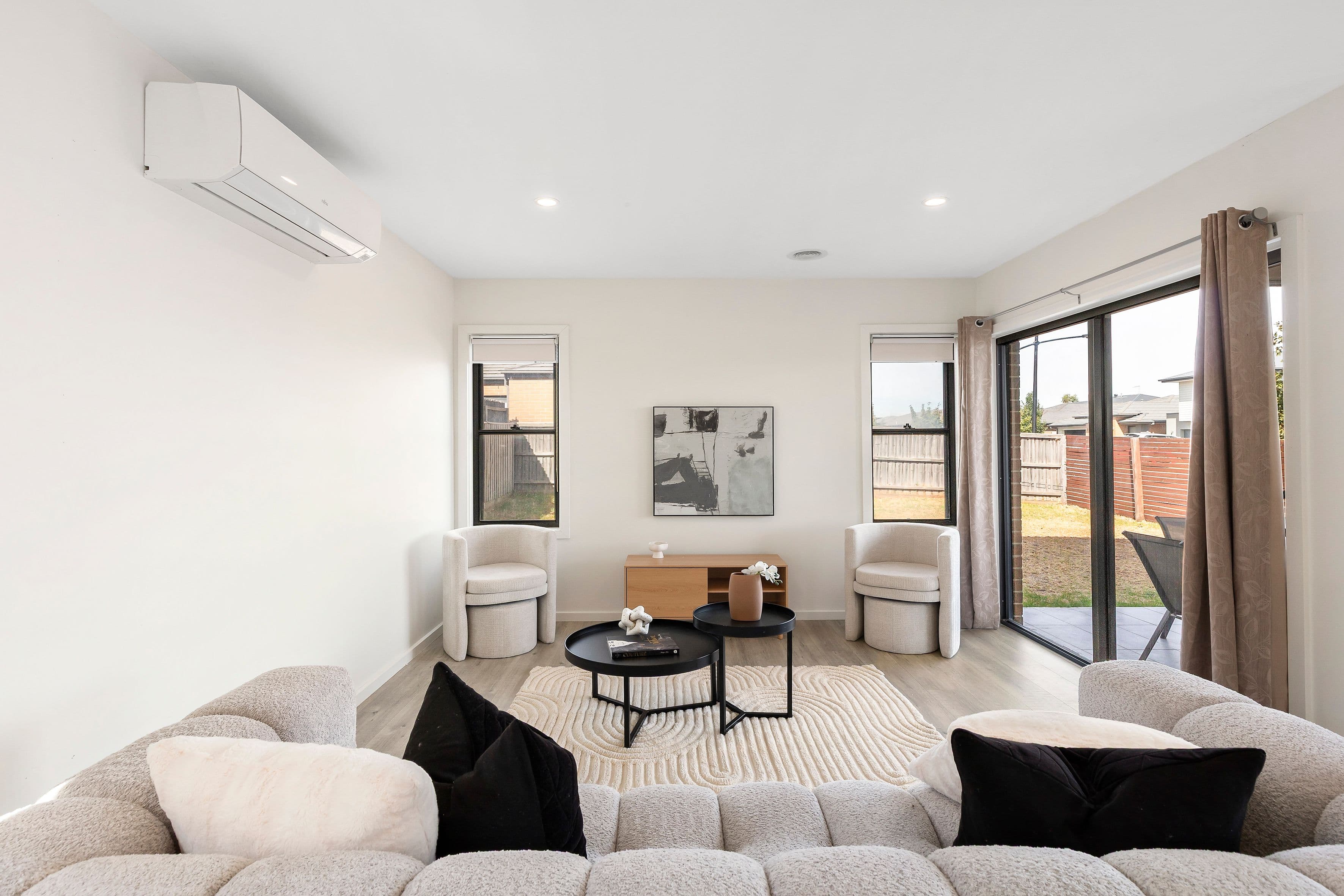 12 Giselle Circuit, Greenvale VIC 3059, Greenvale - Thumbnail 4