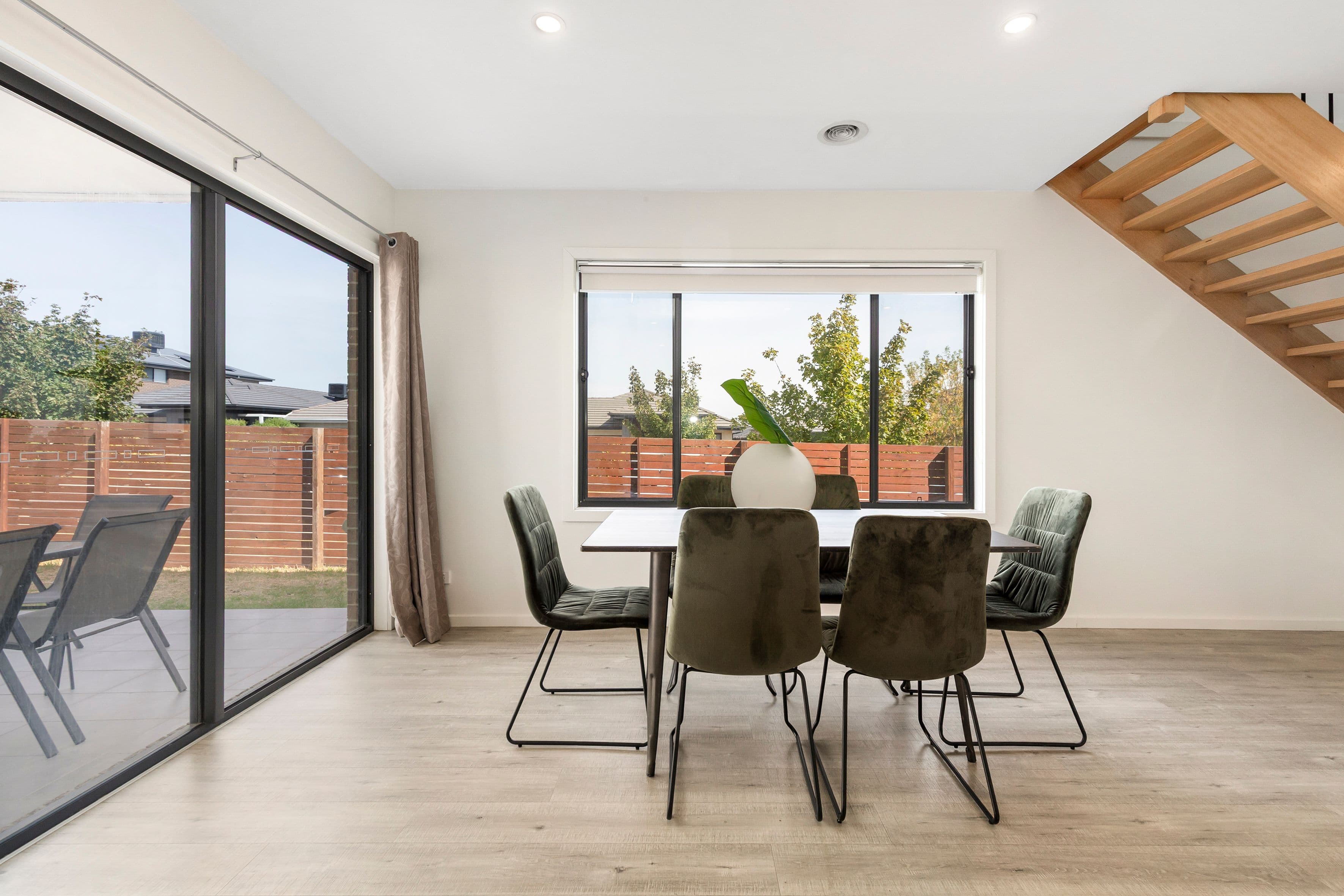 12 Giselle Circuit, Greenvale VIC 3059, Greenvale - Thumbnail 5