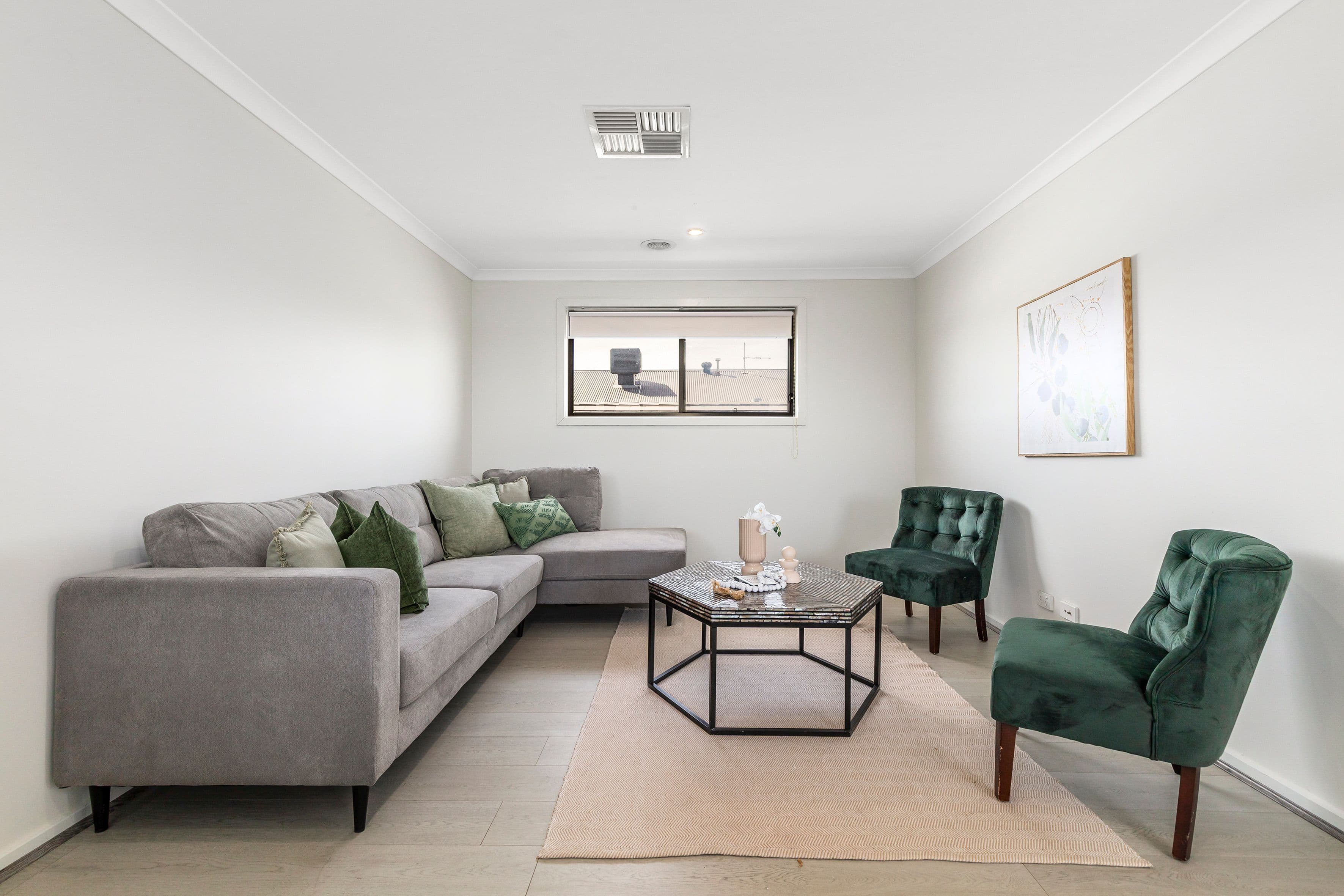 12 Giselle Circuit, Greenvale VIC 3059, Greenvale - Thumbnail 6