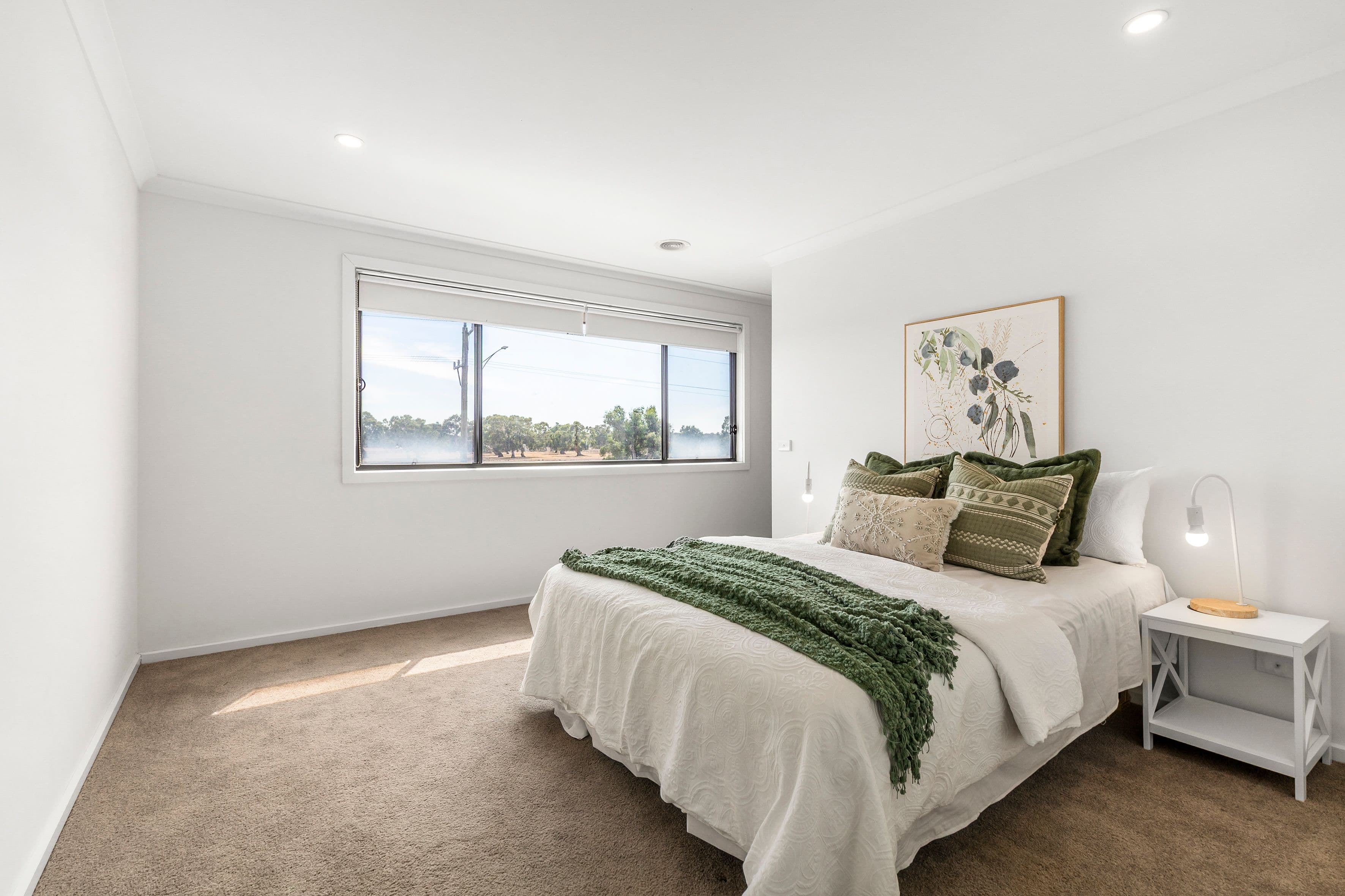 12 Giselle Circuit, Greenvale VIC 3059, Greenvale - Thumbnail 7
