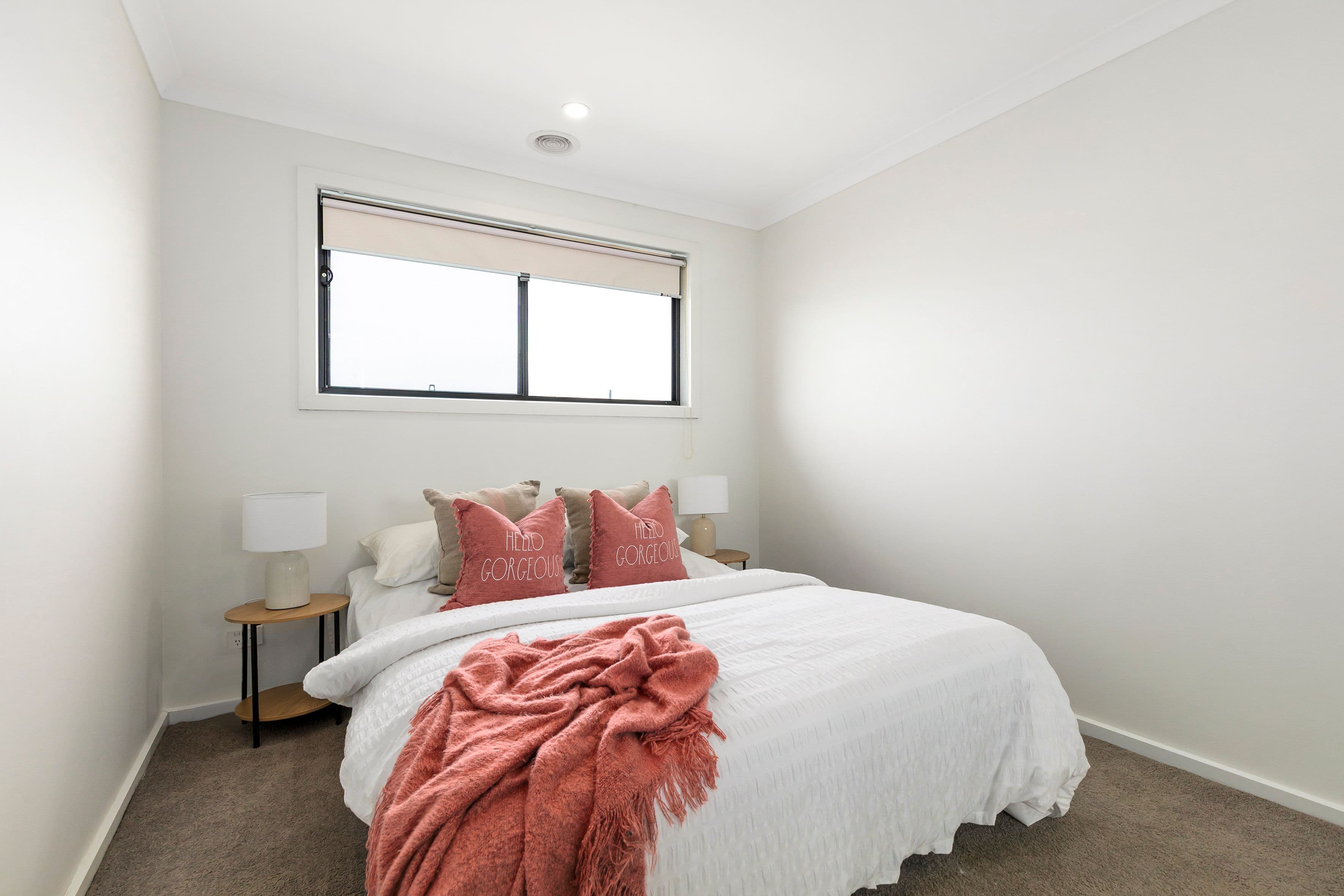 12 Giselle Circuit, Greenvale VIC 3059, Greenvale - Thumbnail 8