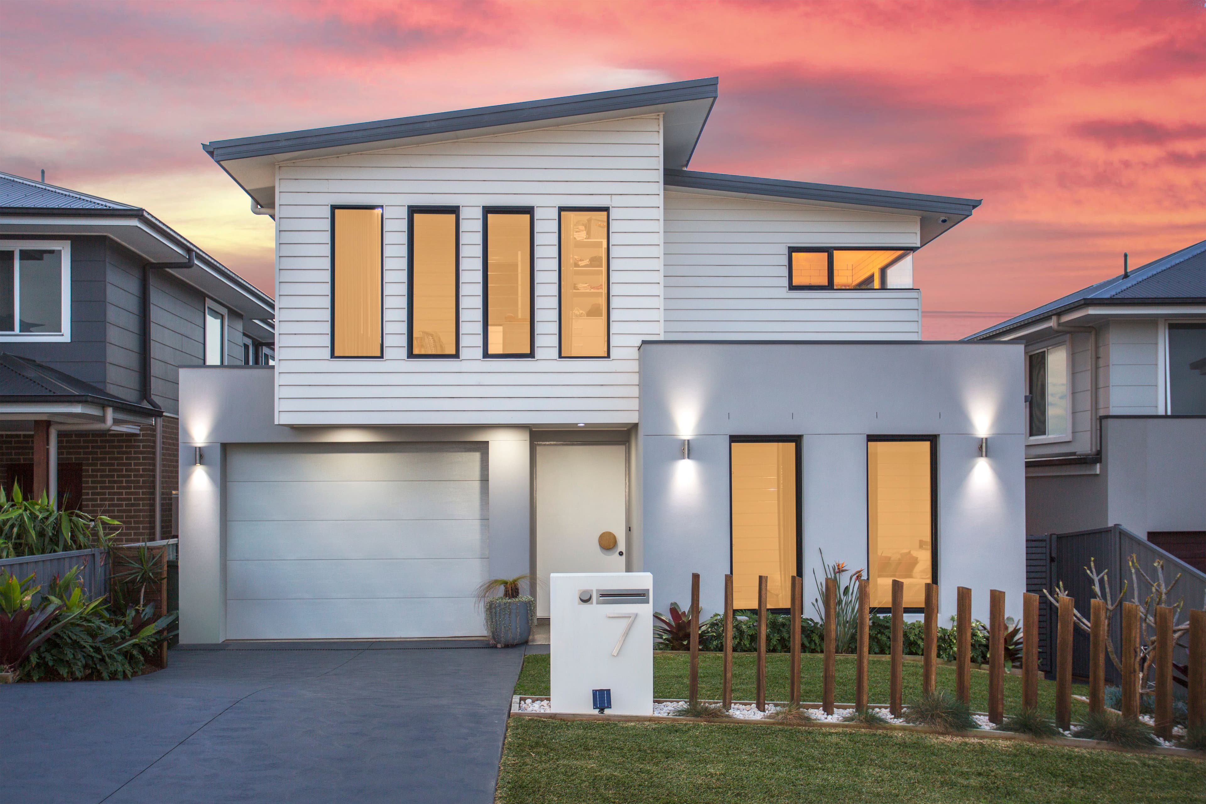 7 Alison Street, Kiama NSW 2533, Kiama - Image 1