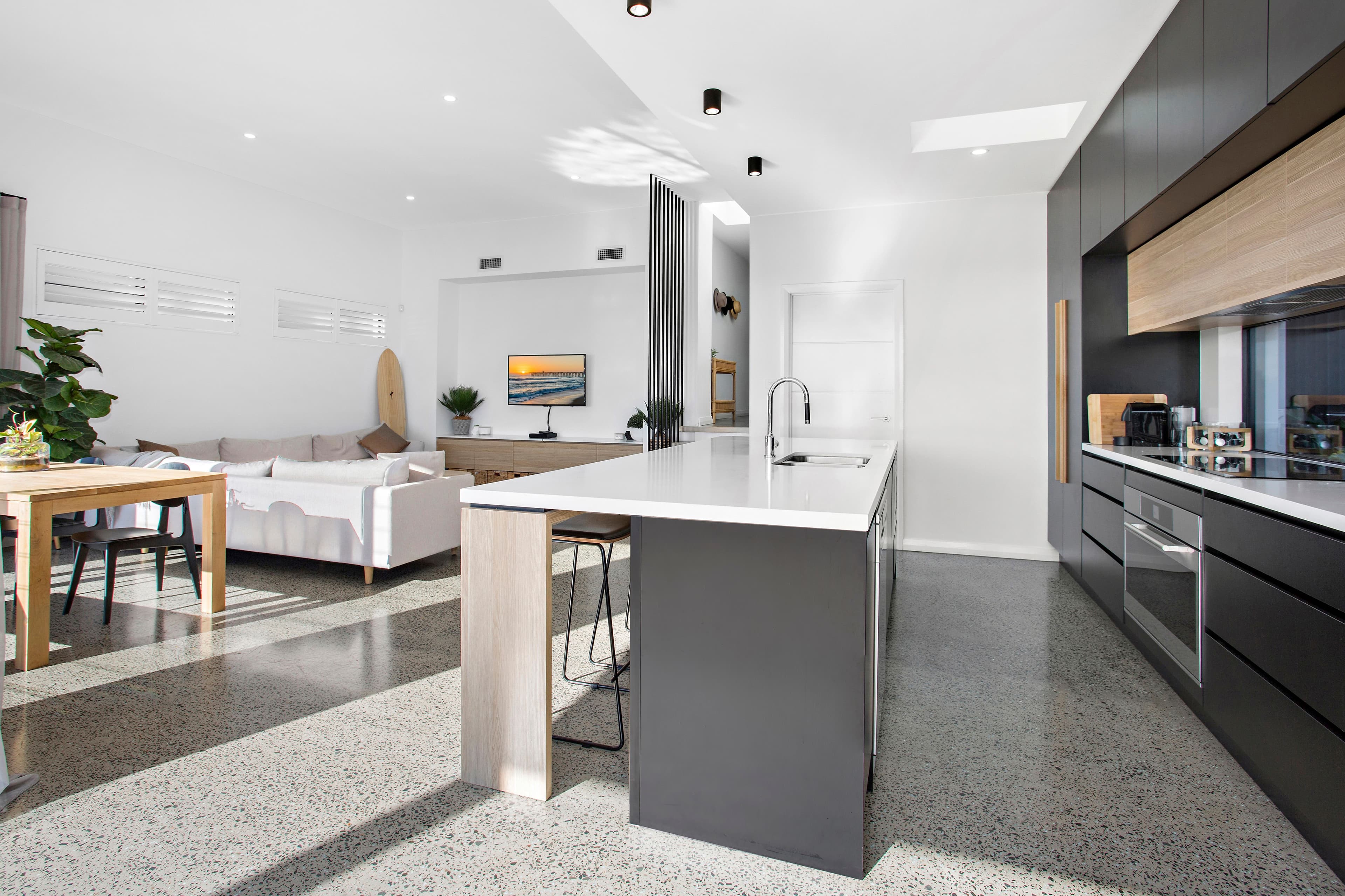 7 Alison Street, Kiama NSW 2533, Kiama - Thumbnail 2