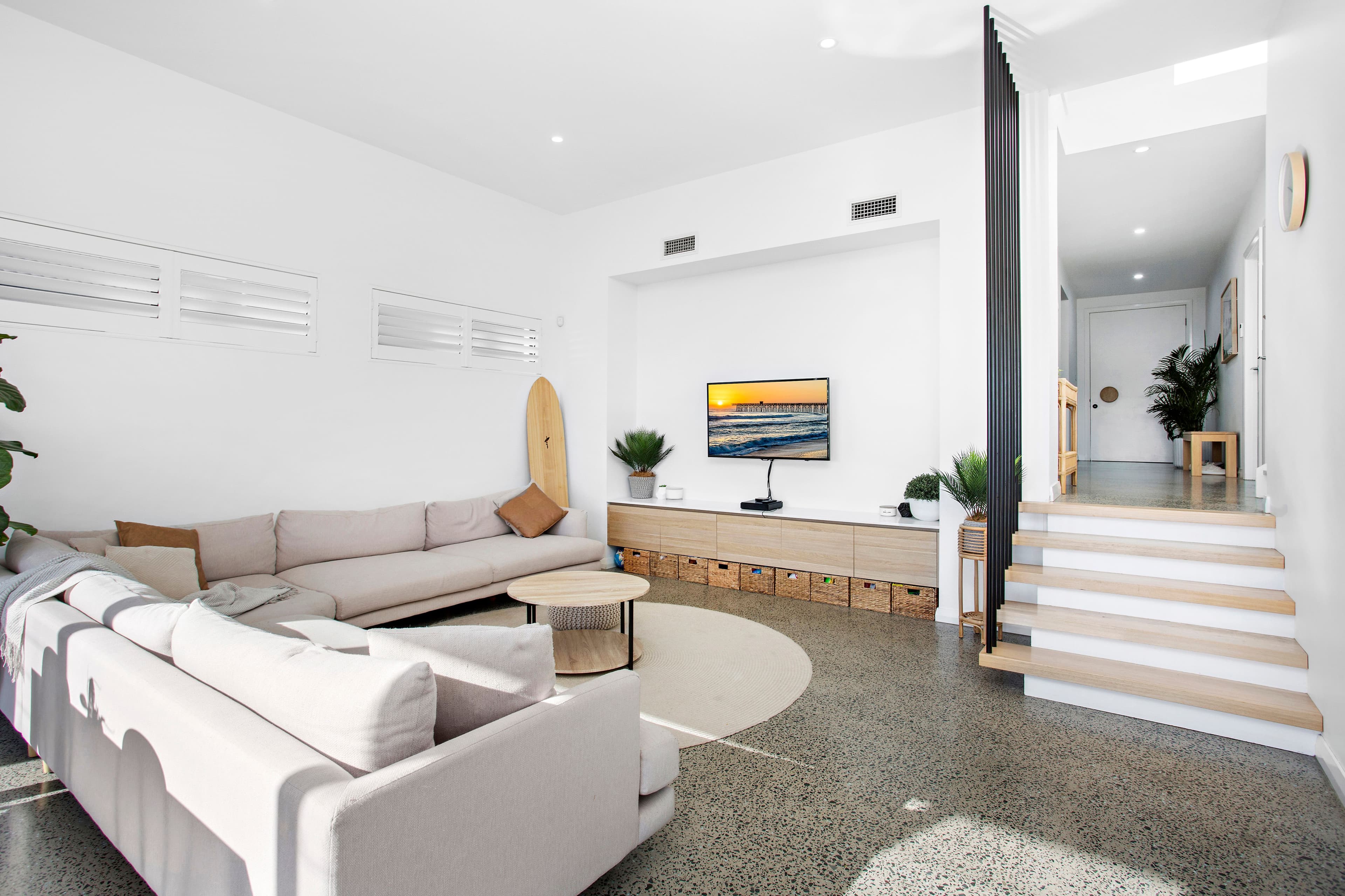 7 Alison Street, Kiama NSW 2533, Kiama - Thumbnail 4
