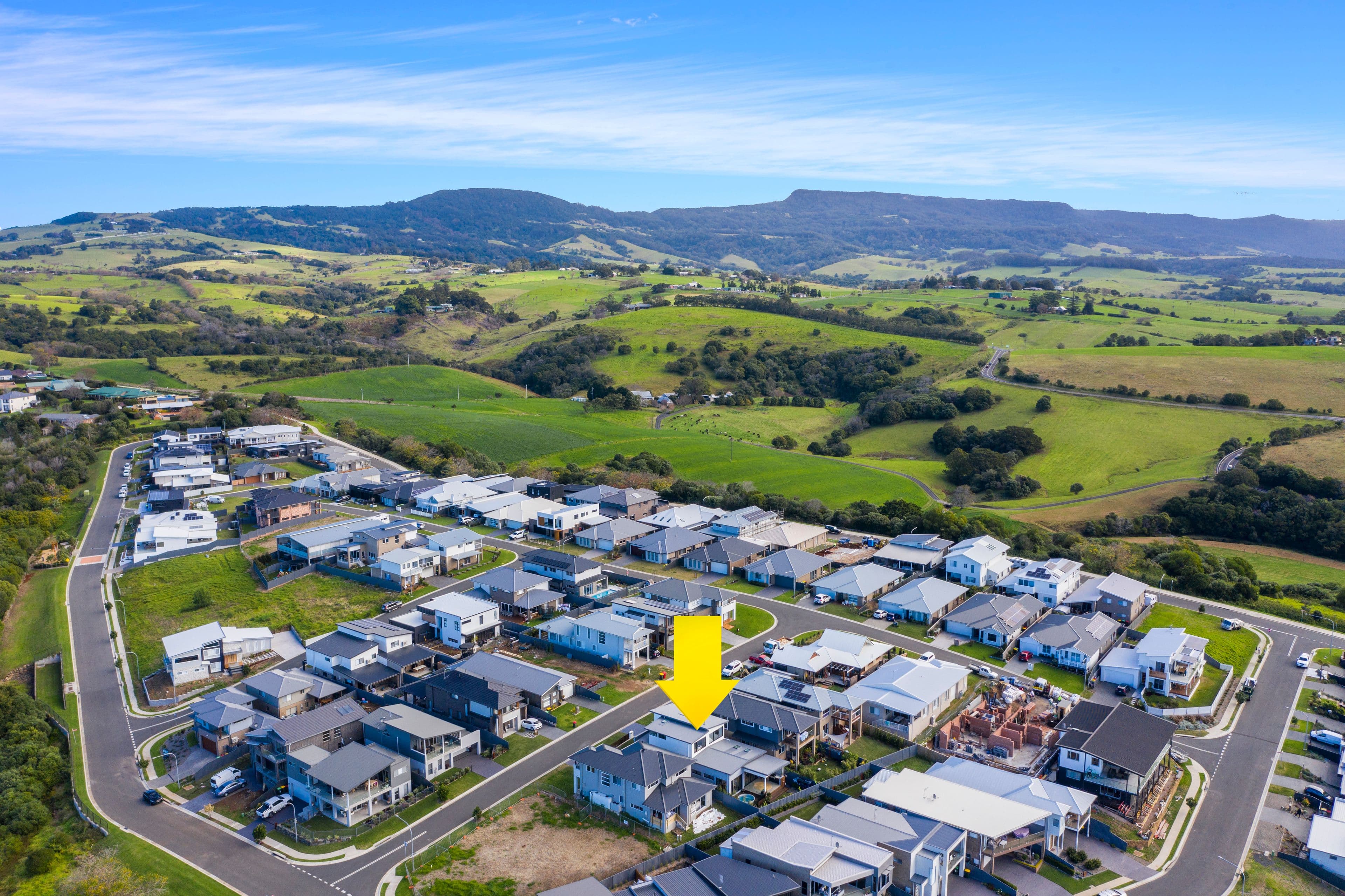 7 Alison Street, Kiama NSW 2533, Kiama - Thumbnail 5