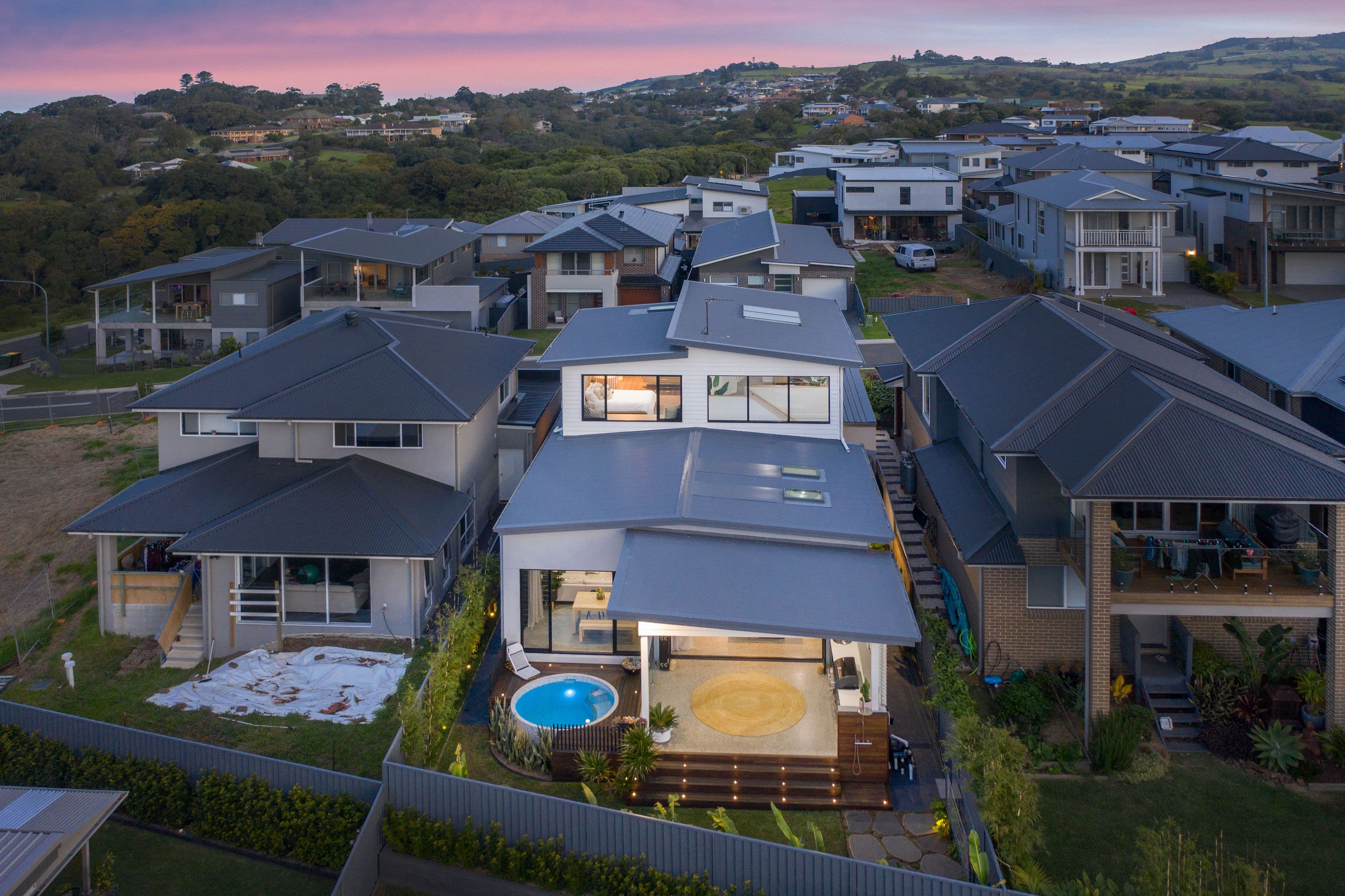 7 Alison Street, Kiama NSW 2533, Kiama - Thumbnail 6