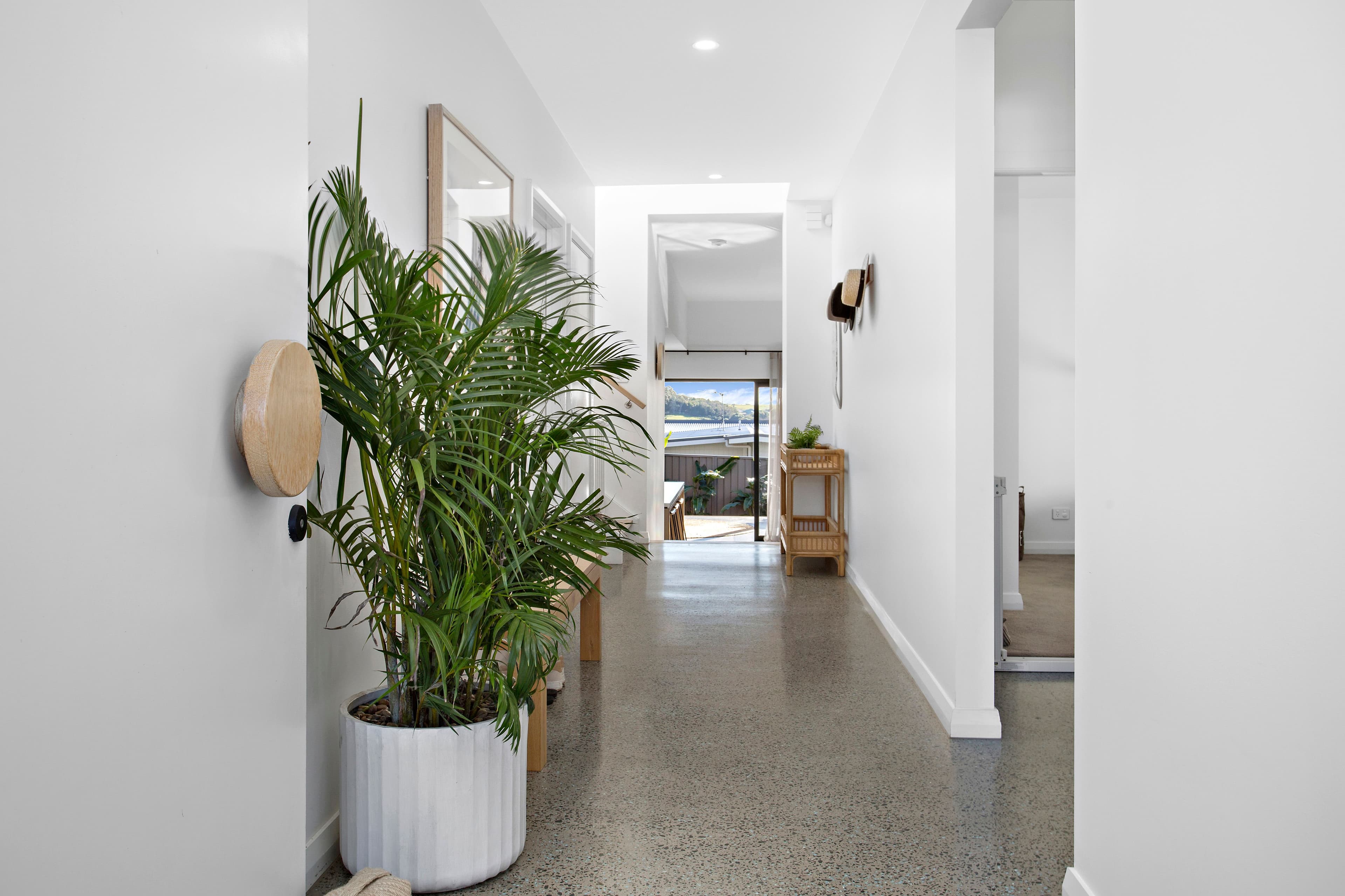7 Alison Street, Kiama NSW 2533, Kiama - Thumbnail 8