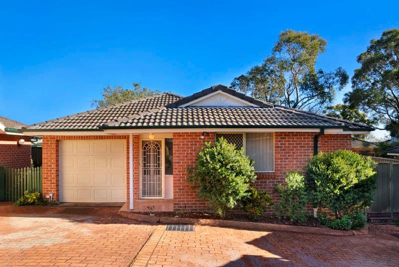 905 Princes Highway, ENGADINE NSW 2233, Engadine - Image 1