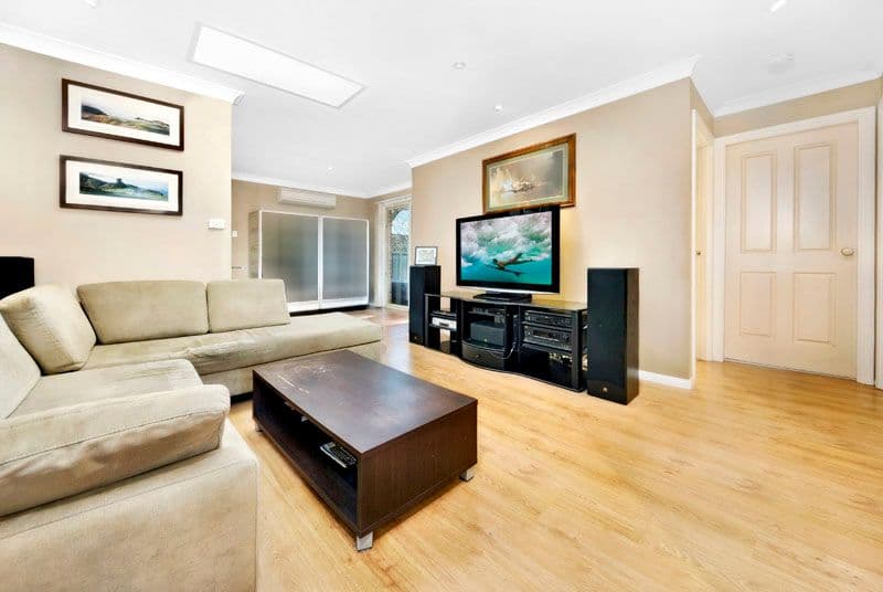 905 Princes Highway, ENGADINE NSW 2233, Engadine - Thumbnail 2