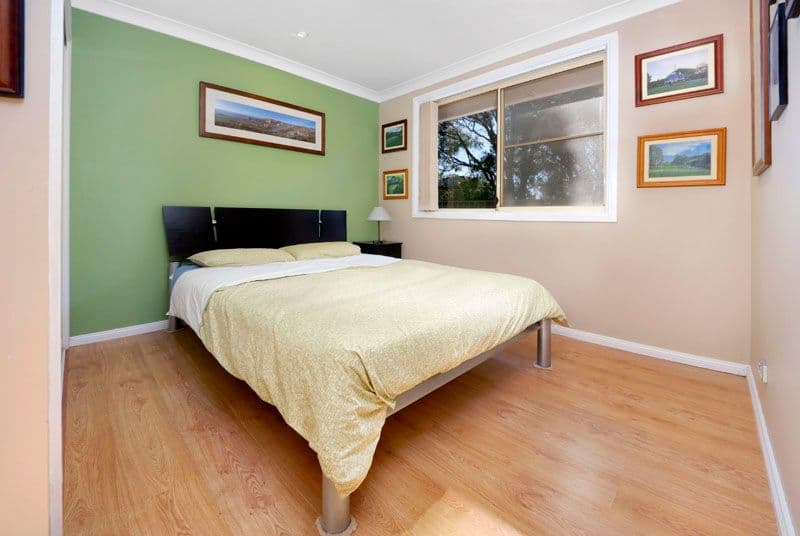 905 Princes Highway, ENGADINE NSW 2233, Engadine - Thumbnail 3