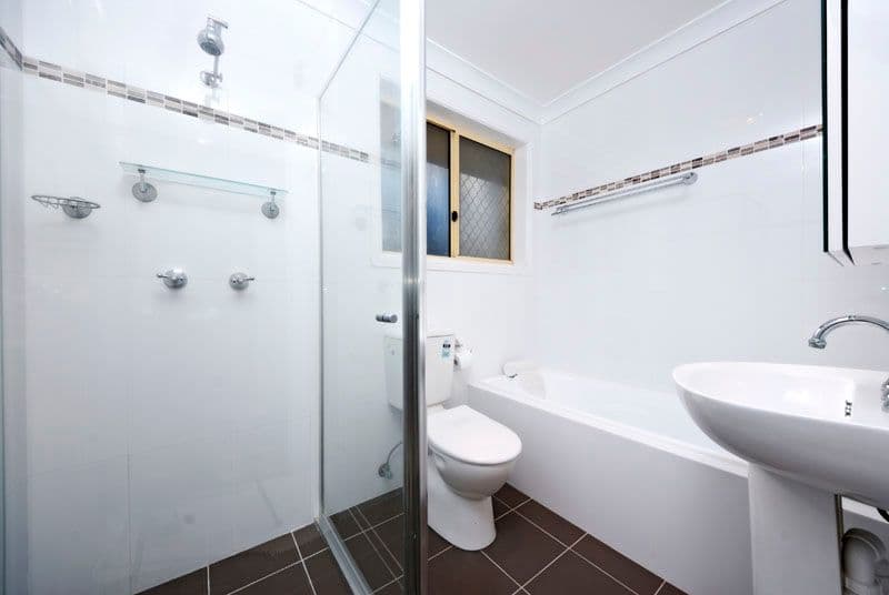 905 Princes Highway, ENGADINE NSW 2233, Engadine - Thumbnail 4