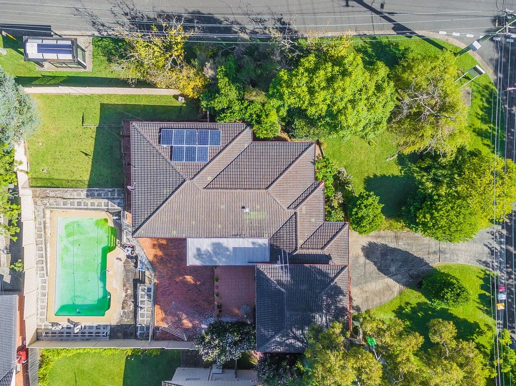 9 Shelby Road, St Ives NSW 2075, St Ives - Image 1