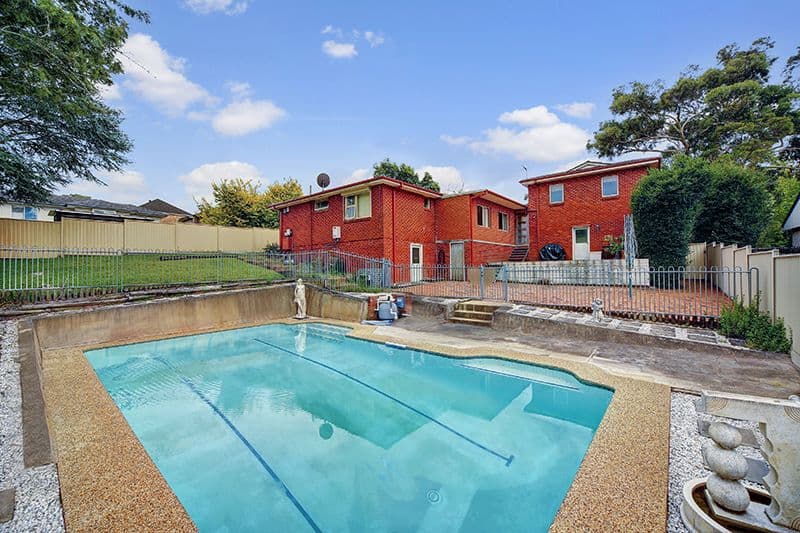 9 Shelby Road, St Ives NSW 2075, St Ives - Thumbnail 2