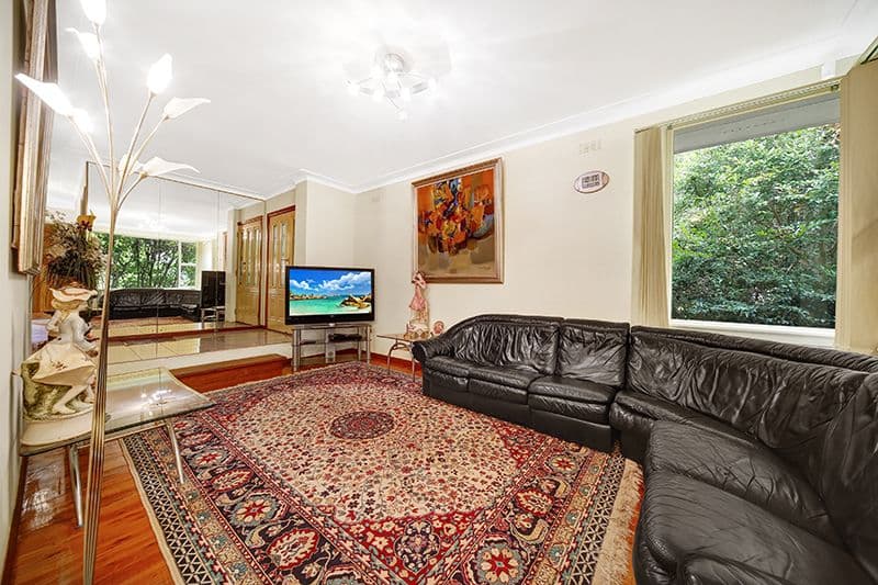 9 Shelby Road, St Ives NSW 2075, St Ives - Thumbnail 3