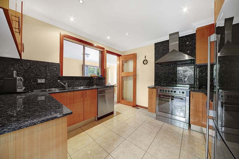 9 Shelby Road, St Ives NSW 2075, St Ives - Thumbnail 4