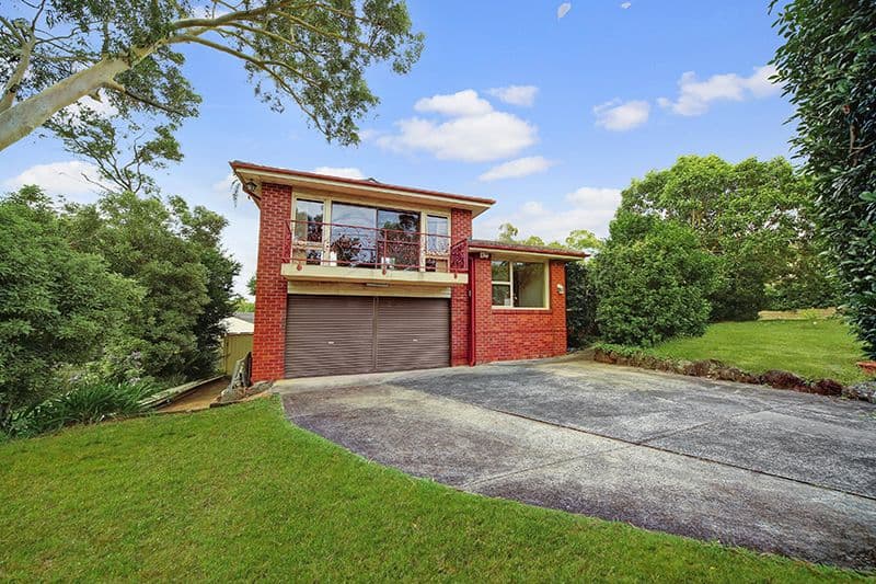 9 Shelby Road, St Ives NSW 2075, St Ives - Thumbnail 5