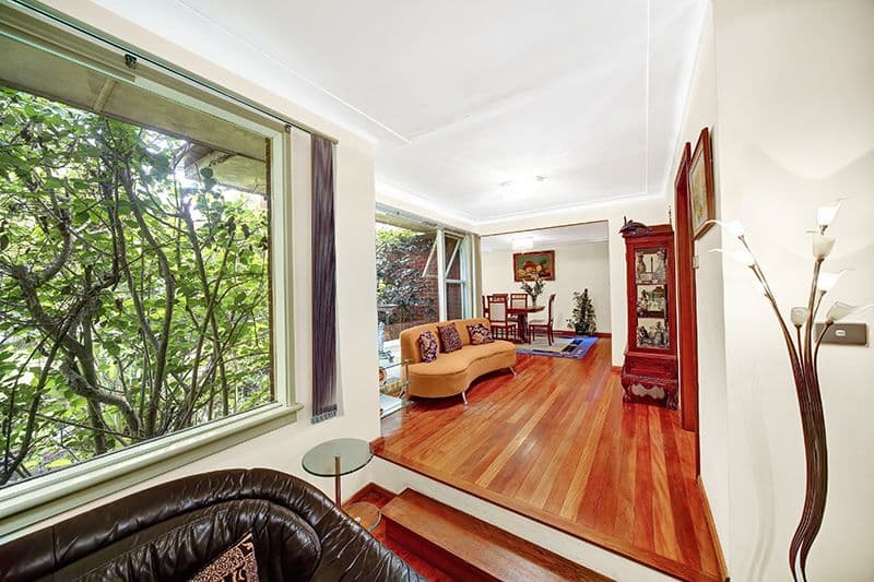 9 Shelby Road, St Ives NSW 2075, St Ives - Thumbnail 6