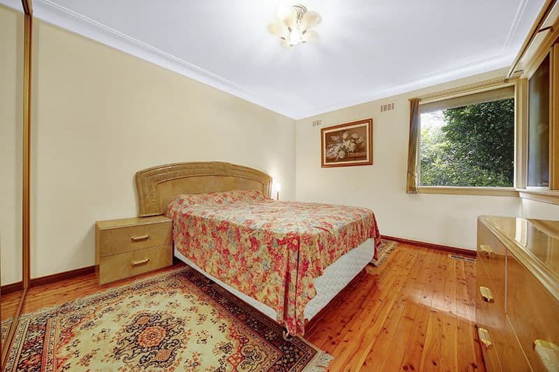 9 Shelby Road, St Ives NSW 2075, St Ives - Thumbnail 7