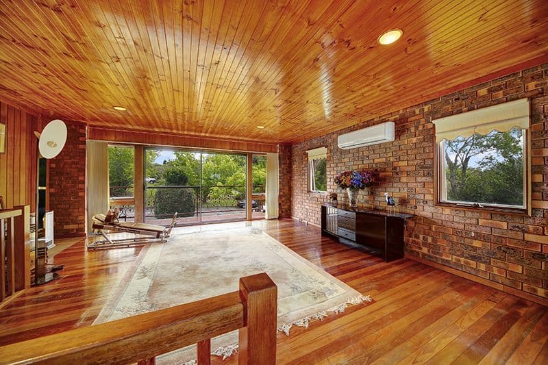 9 Shelby Road, St Ives NSW 2075, St Ives - Thumbnail 8