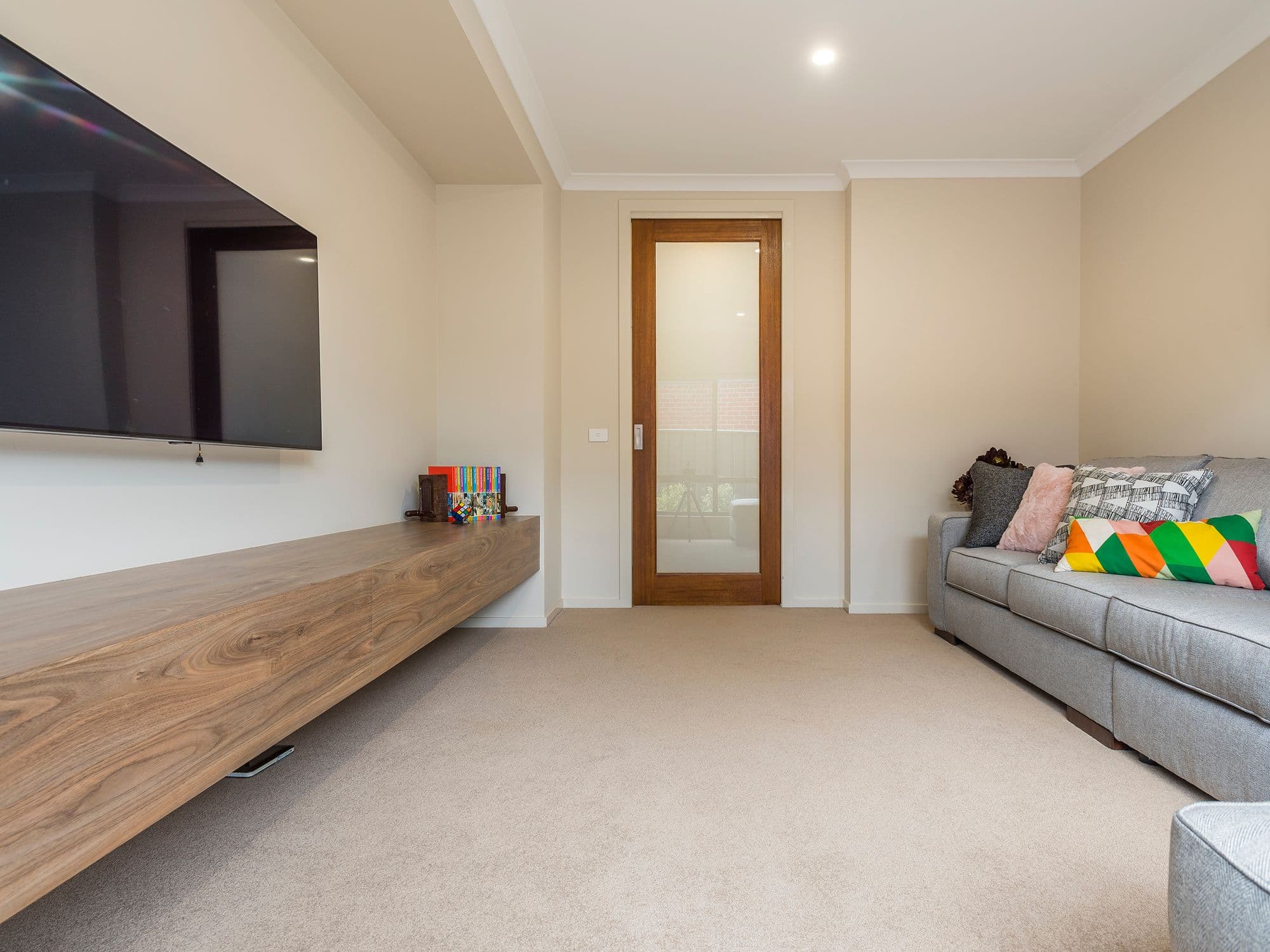 63 Caroline Chisholm Drive, Kyneton VIC 3444, Kyneton - Thumbnail 6