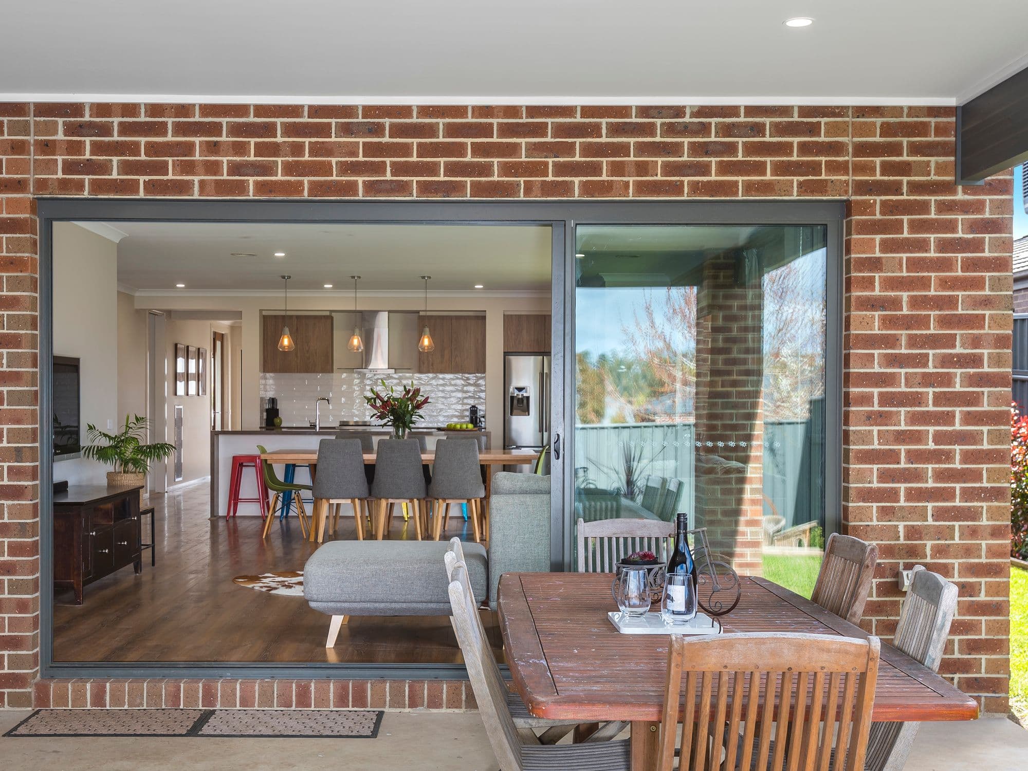 63 Caroline Chisholm Drive, Kyneton VIC 3444, Kyneton - Thumbnail 7