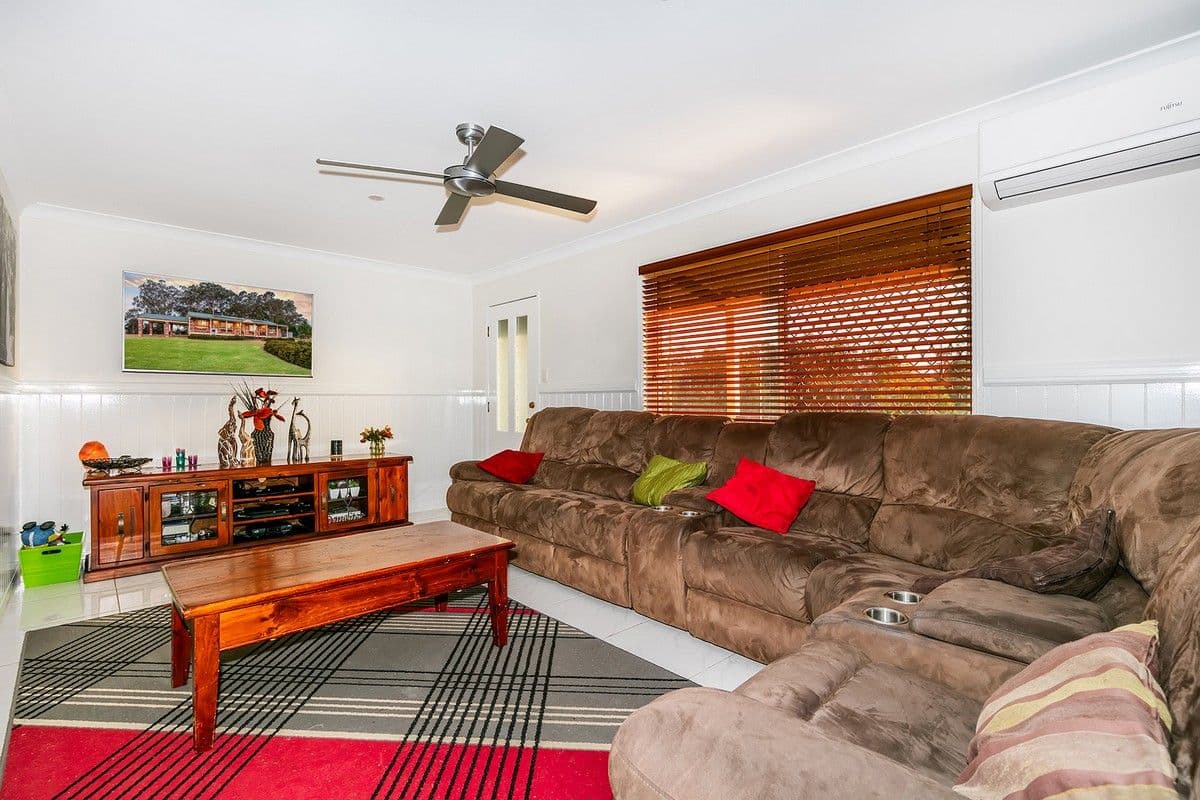 239-241 Orion Road, Cedar Vale QLD 4285, Cedar Vale - Thumbnail 3