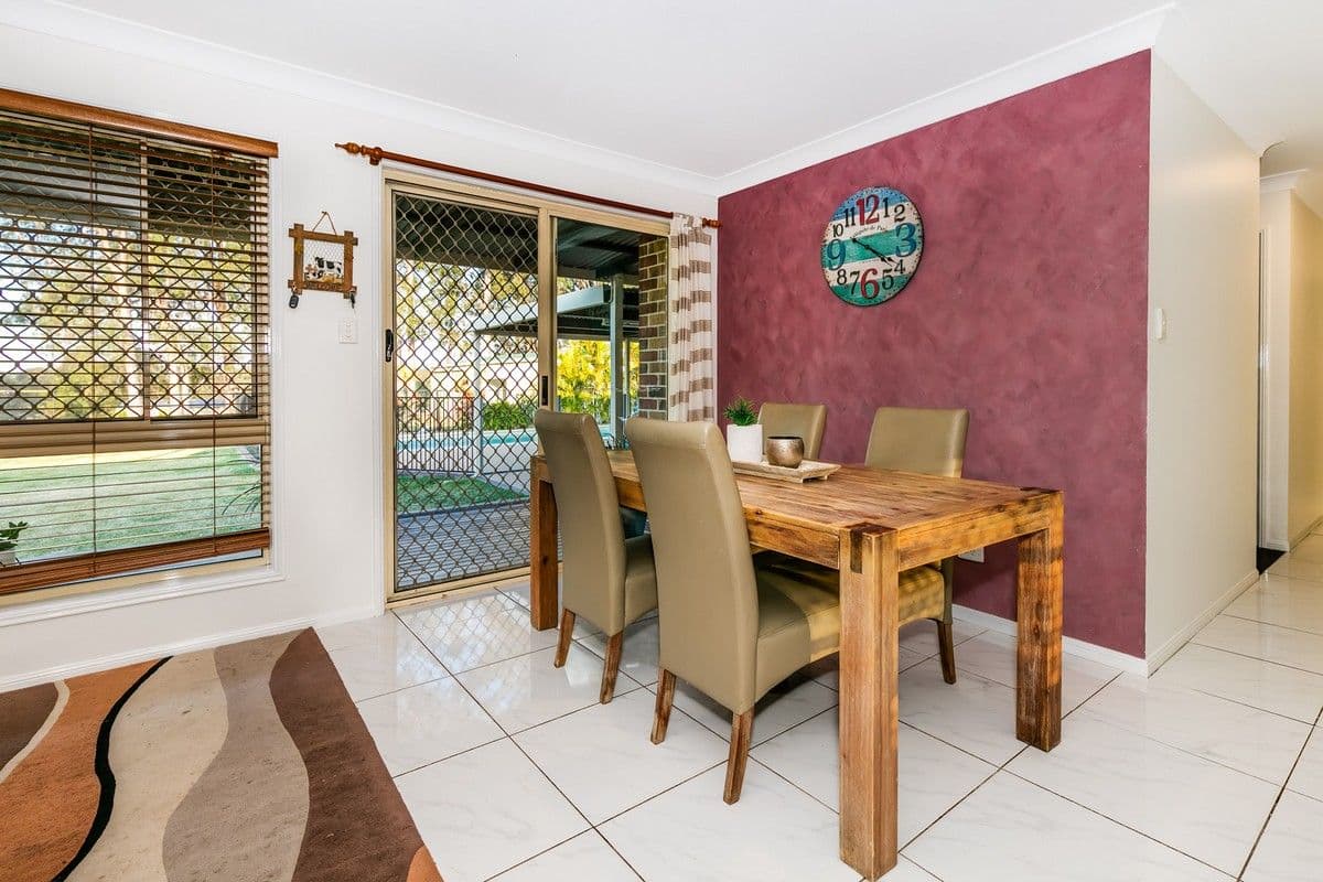 239-241 Orion Road, Cedar Vale QLD 4285, Cedar Vale - Thumbnail 4
