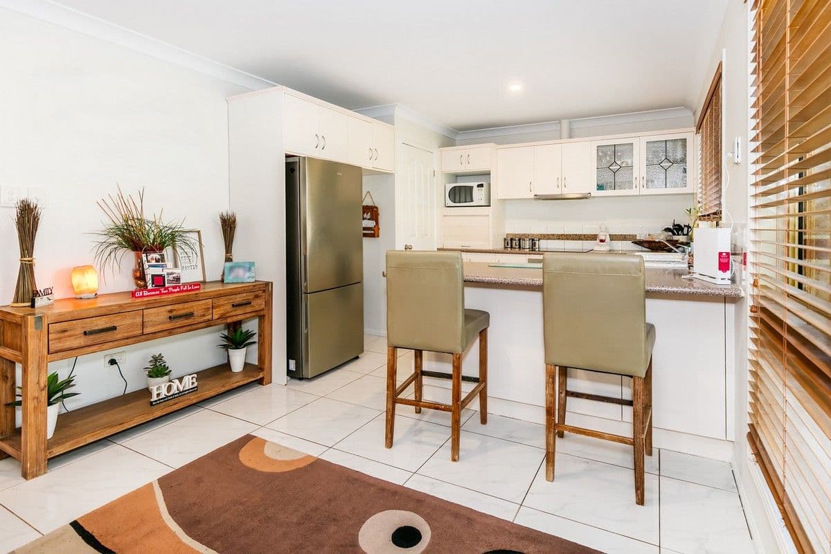 239-241 Orion Road, Cedar Vale QLD 4285, Cedar Vale - Thumbnail 5
