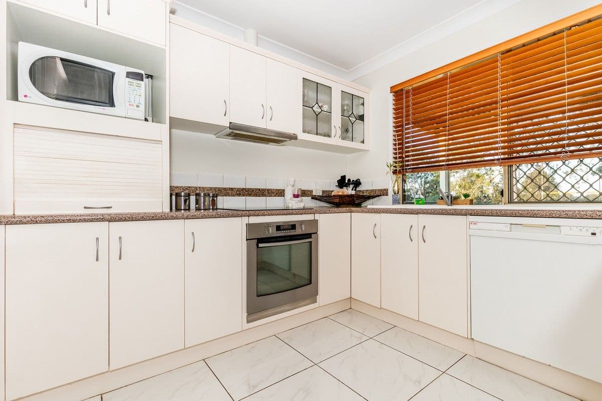 239-241 Orion Road, Cedar Vale QLD 4285, Cedar Vale - Thumbnail 6