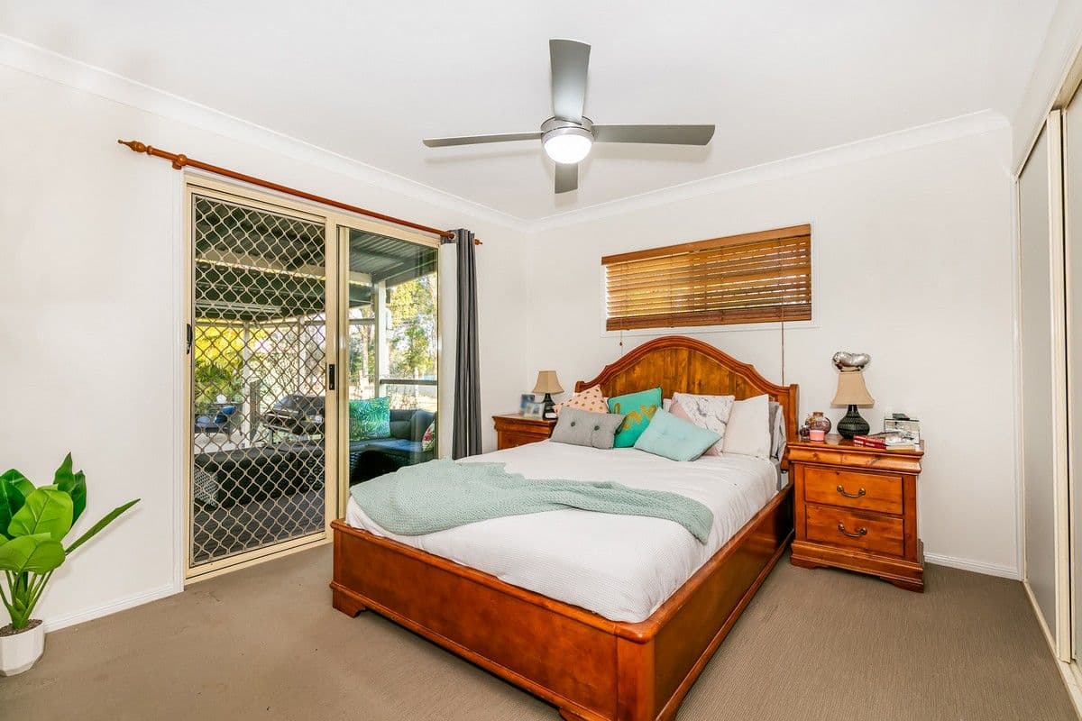 239-241 Orion Road, Cedar Vale QLD 4285, Cedar Vale - Thumbnail 7