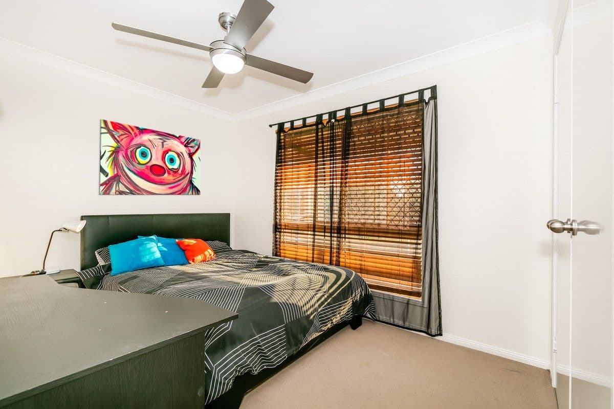 239-241 Orion Road, Cedar Vale QLD 4285, Cedar Vale - Thumbnail 8