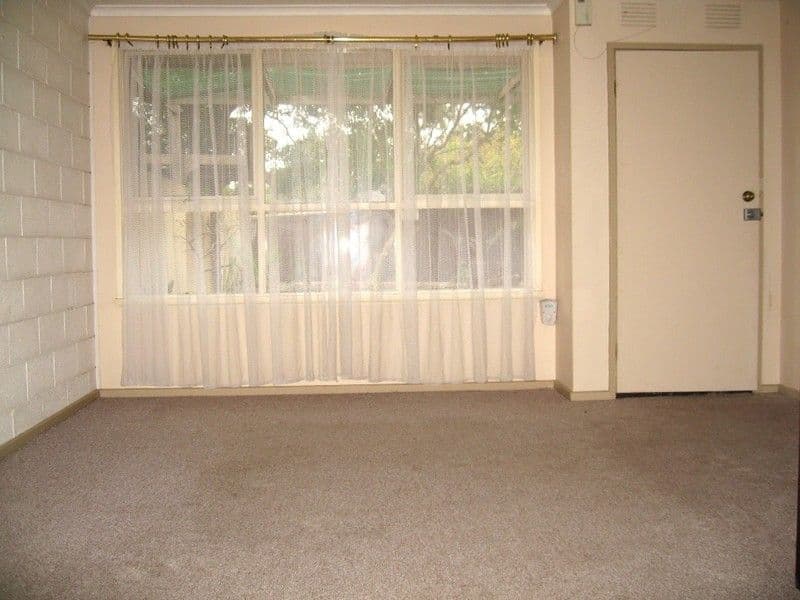 16 Ellt Crescent, NOBLE PARK VIC 3174, Noble Park - Thumbnail 5