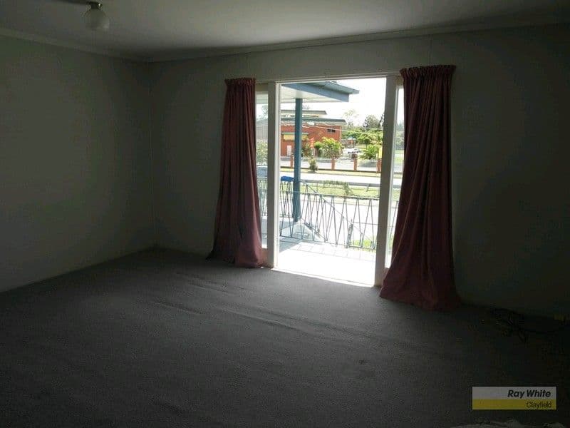 4 Depot Road, DEAGON QLD 4017, Deagon - Thumbnail 2