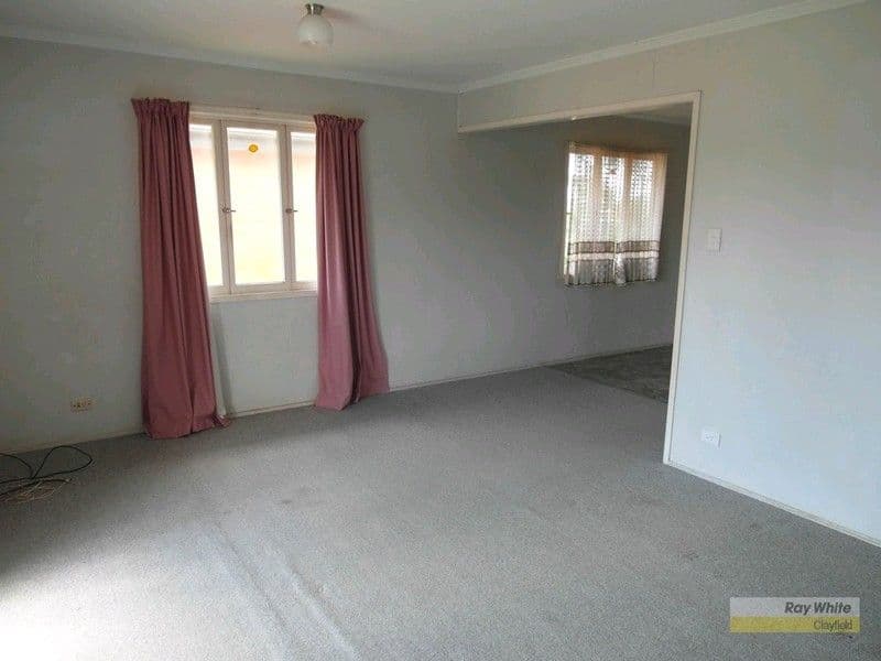 4 Depot Road, DEAGON QLD 4017, Deagon - Thumbnail 3