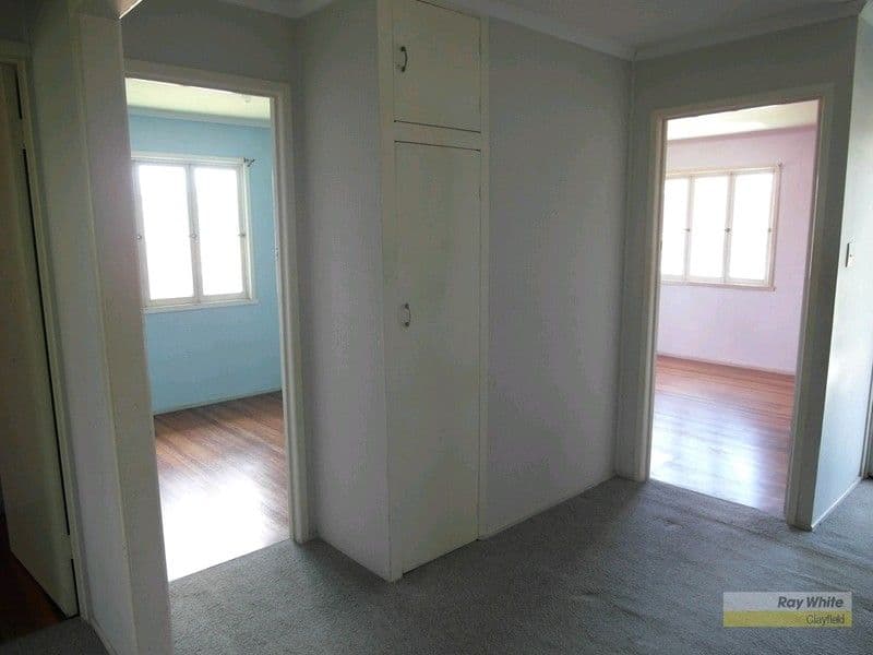 4 Depot Road, DEAGON QLD 4017, Deagon - Thumbnail 4