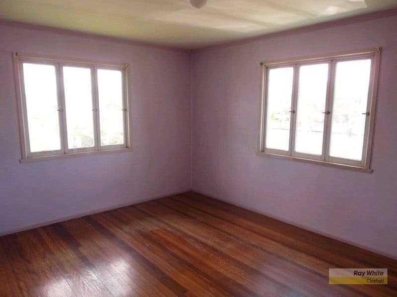 4 Depot Road, DEAGON QLD 4017, Deagon - Thumbnail 5