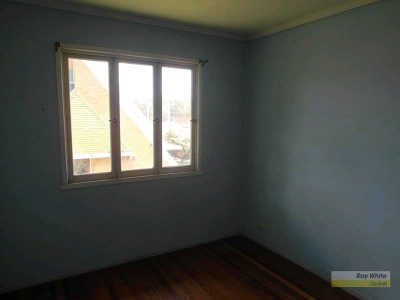 4 Depot Road, DEAGON QLD 4017, Deagon - Thumbnail 6