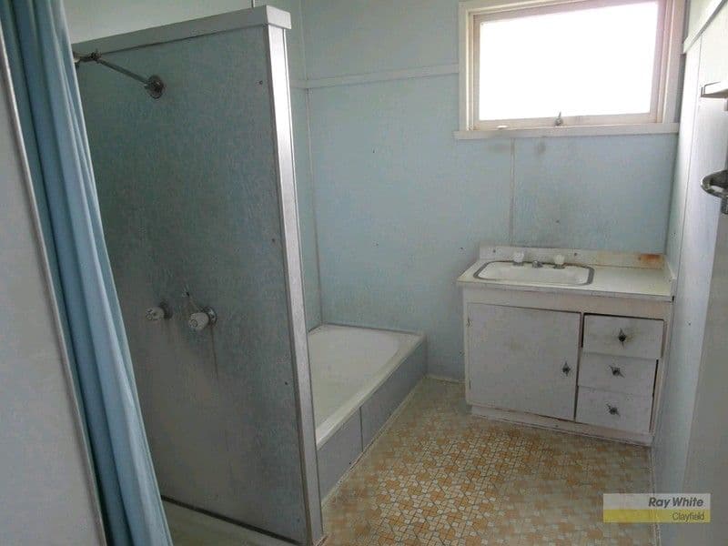 4 Depot Road, DEAGON QLD 4017, Deagon - Thumbnail 7