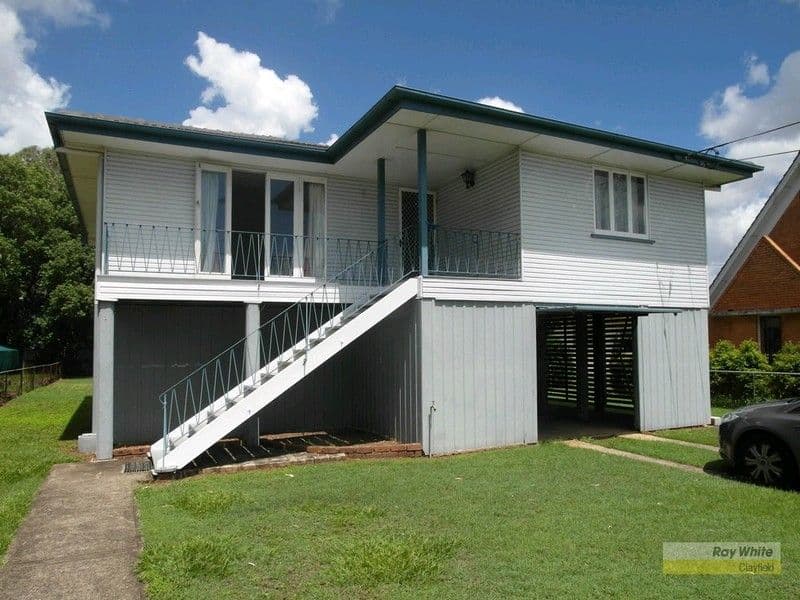 4 Depot Road, DEAGON QLD 4017, Deagon - Thumbnail 8