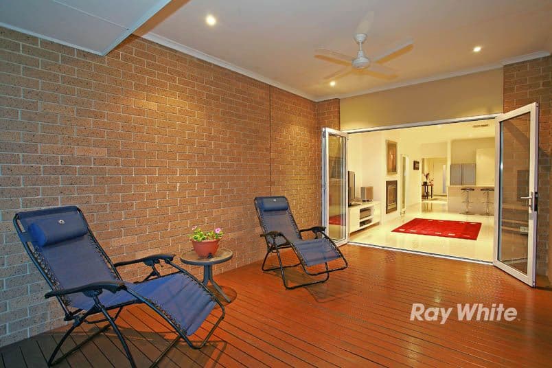 2 Greenmist Crescent, BOTANIC RIDGE VIC 3977, Botanic Ridge - Image 1