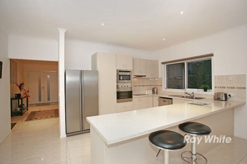 2 Greenmist Crescent, BOTANIC RIDGE VIC 3977, Botanic Ridge - Thumbnail 3