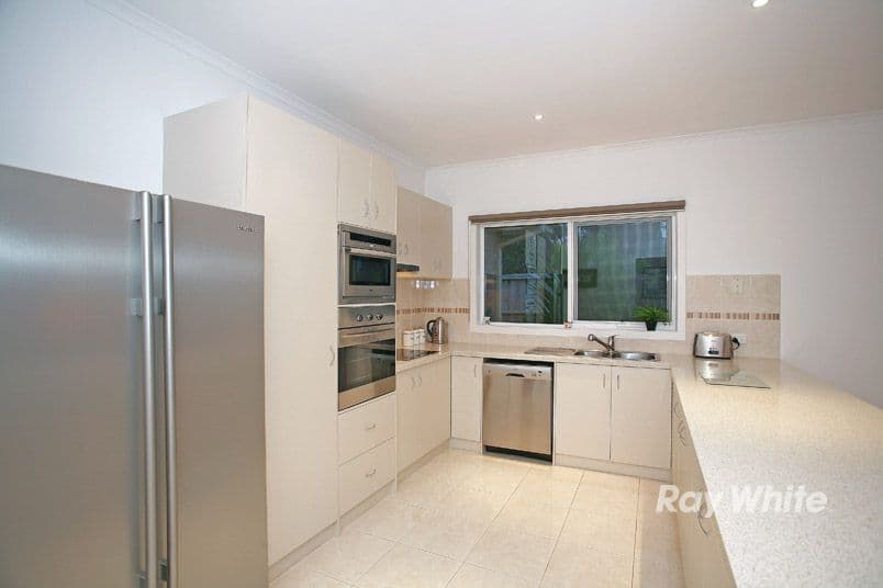 2 Greenmist Crescent, BOTANIC RIDGE VIC 3977, Botanic Ridge - Thumbnail 4