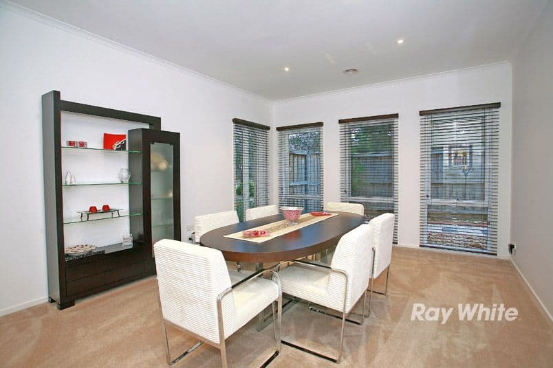 2 Greenmist Crescent, BOTANIC RIDGE VIC 3977, Botanic Ridge - Thumbnail 5