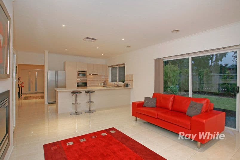 2 Greenmist Crescent, BOTANIC RIDGE VIC 3977, Botanic Ridge - Thumbnail 6