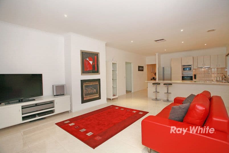 2 Greenmist Crescent, BOTANIC RIDGE VIC 3977, Botanic Ridge - Thumbnail 7