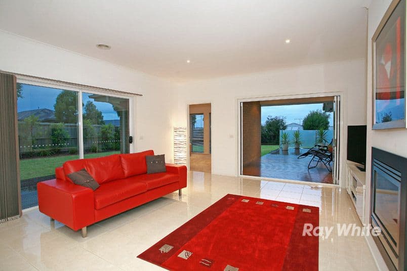 2 Greenmist Crescent, BOTANIC RIDGE VIC 3977, Botanic Ridge - Thumbnail 8